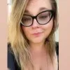 Kathryn Lybarger