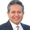 Manuel Aguirre
