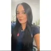 Sheyla Moran Ramirez