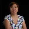Pei Shyuan Yeo