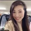 Krizia Wong