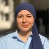 Laiba