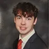 Austin Holden