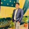 Debadatta Tripathy