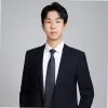Gary Miao