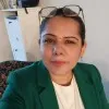 Shalini Mehta