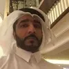Mohammed Ismail