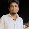 Thanesshwaran YG