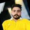 Aadesh Rana