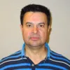 Fernando Tapia