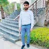 Rittik gupta