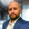 Grant