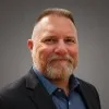 Bill Hindman