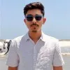 Nikhil Chandramore