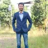 Saurabh Patil