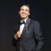 MohamedR Mossa