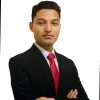 Kazi Mashrafi