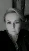 Kelly Schulist