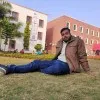 Vivek Kumar Singh