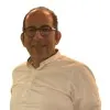 Mouhssine CHAMI