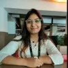 Amrita Sona