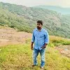 Mahesh Babu