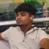 Harish Ghanth