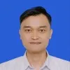 Irwan Kurniawan
