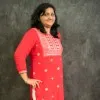Yogita Jadhav