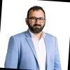 Anuj Garyali