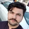 Nawaz Khan
