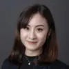 Yiwei Zhang