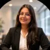 Anuoshka Singh