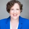 Shani Horowitz