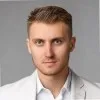 Vadym Chervonchenko