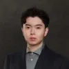 Jingyu