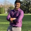 Anish Tore