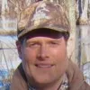 Matt Young