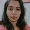 Monika Rajput