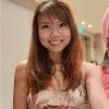 Sin Hui Lim