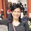 Bee Fung Soo