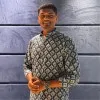 Thiriidev Kumar