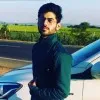 SANSKAR MOURYA