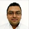 Gerardo Muñoz Rojas