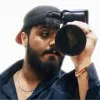 Hiren Punjani