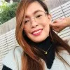 Aiza Manlangit
