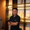 Michael Icban