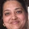 shenaz Khanwalla
