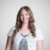 Emily Koehn