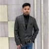 SATYA NARAYAN PANDEY